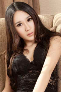 壹号皇庭 电视剧