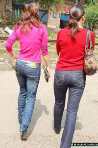 法国《熟妇的荡欲》