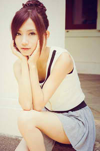 《情欲七部曲》