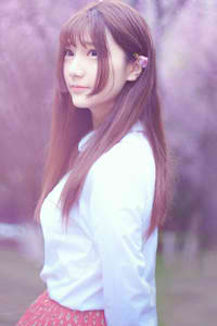 摄政王的心上娇