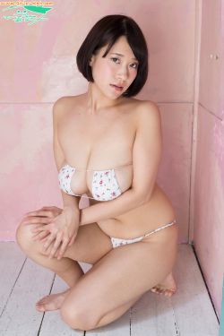 什么是情商
