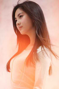 《韩版奔跑吧兄弟》