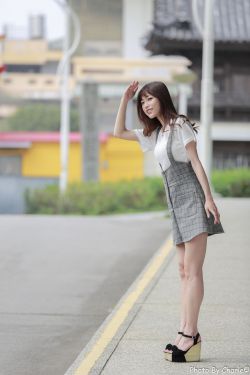 王心凌电视剧
