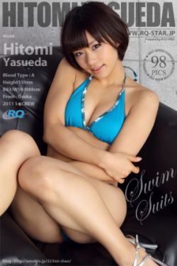 朝国年经继拇9免费版