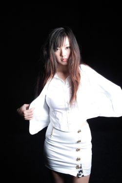 魔女天娇美人志