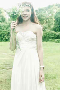 校长玩新婚女教师李丽华小说