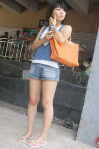 8090在线影视少妇