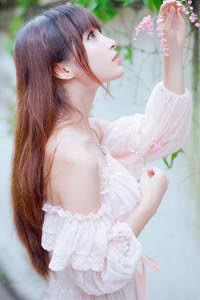 二人世界高清视频播放