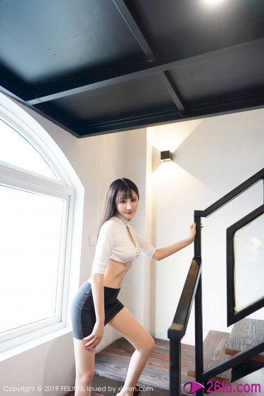14岁美女