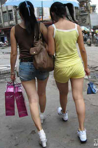 穿越七零做知青