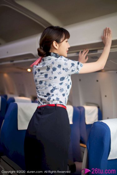 欧美真人性野外做爰