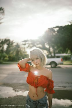 雁字回时月满西楼