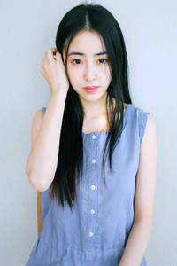 《给你生命给我爱》